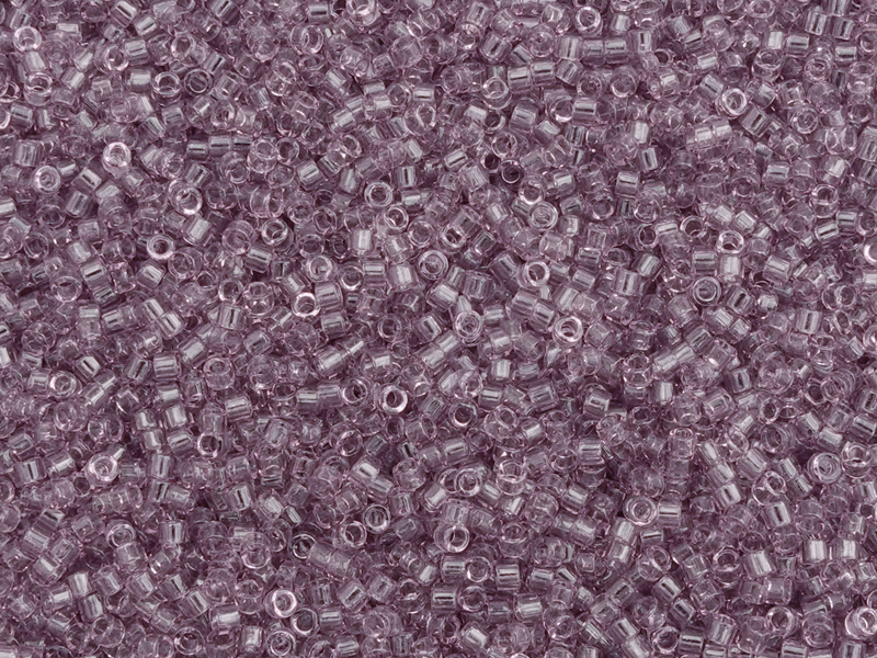 MIYUKI Delica Perlen Größe 11/0 Farbe: DB711