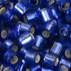 10g Miyuki 11/0 (1.6mm) Delica Perlen DB47