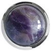 1 Stk. Wechsel-Chunk aus Amethyst