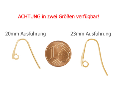 Größenvergleich