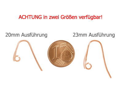 Größenvergleich
