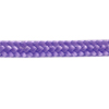 5 Meter Paracord 2,5mm Violett