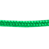 5 Meter Paracord 2,5mm Grün