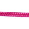 5 Meter Paracord 2,5mm Pink