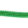 5 Meter Paracord 4mm Tannengrün