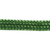 5 Meter Paracord 4mm Olivegrün