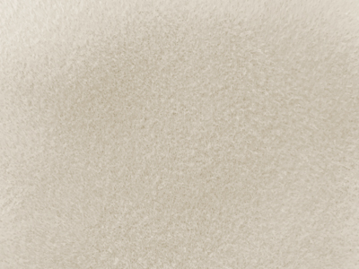 beige cremefarbige Perlen Matten für DIY Schmuckdesigner