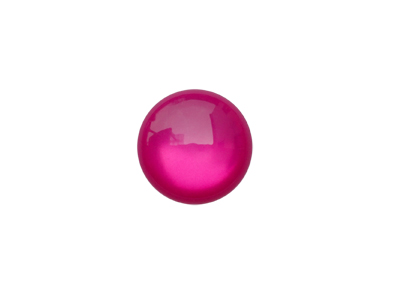 Fuchsia Polaris 16mm Cabochons gnstig kaufen