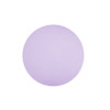 Polaris Cabochone 12mm, Violet mattiert