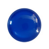 Polaris Cabochone 16mm, Majestic Blue glänzend
