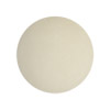 Polaris Cabochone 16mm, Silver Shade mattiert