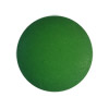 Polaris Cabochone 16mm, Tannengrün mattiert