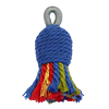 Quaste DINKY POMPOM ~2,8cm