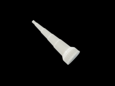 Aufsatz für E6000 Kleber