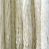 Silkband Silkcord Naturwei