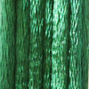 Silkband Silkcord Emerald Grn