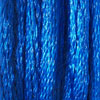 Silkband Silkcord Dunkelblau