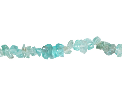 Splitterperlen Bild 1