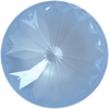 Swarovski Rivoli 1122 12mm Crystal Sky Ignite