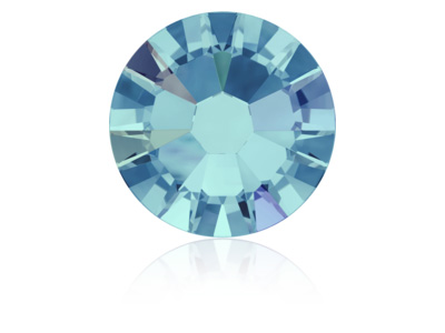 Swarovski Glitzerstein zum Aufkleben
