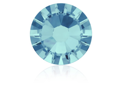 Swarovski Glitzerstein zum Aufkleben