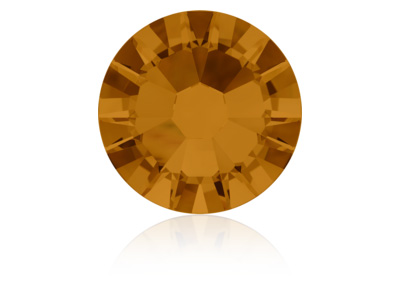 Swarovski Glitzerstein zum Aufkleben