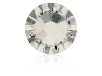 Swarovski Glitzerstein zum Aufkleben