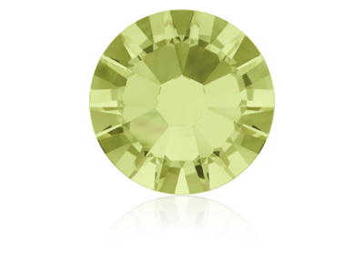 Swarovski Glitzerstein zum Aufkleben