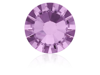 Swarovski Glitzerstein zum Aufkleben