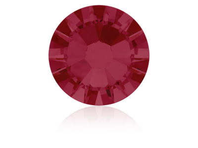 Swarovski Glitzerstein zum Aufkleben