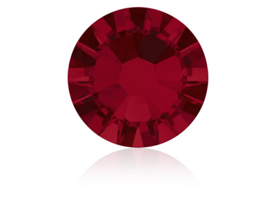 Swarovski Glitzerstein zum Aufkleben