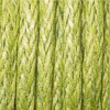 Wachsband olivegrün