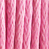 Wachsband Farbe Rosa