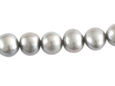 echte Zuchtperlen Bild 1