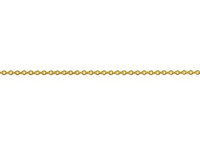 filigranes zartes feines Damen Halskettchen,50cm, echt Silbe