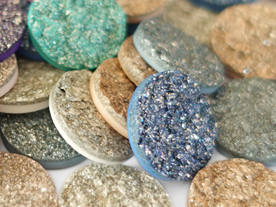 Cabochon günstig kaufen im Großhandel
