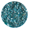 Cabochone Silberstein 16mm, Farbe 241