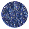 Cabochone Silberstein 16mm, Farbe 243