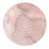 Cabochone Supernova flach 20mm, Farbe 213