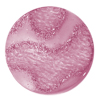 Cabochone Supernova flach 20mm, Farbe 214