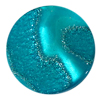 Cabochone Supernova flach 20mm, Farbe 241
