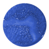 Cabochone Supernova flach 20mm, Farbe 243