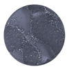 Cabochone Supernova flach 20mm, Farbe 247