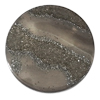 Cabochone Supernova flach 20mm, Farbe 250